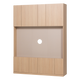 Product___Front___Angled