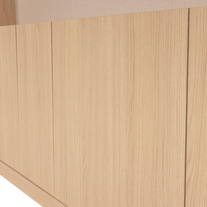 Detail___Close_up___2