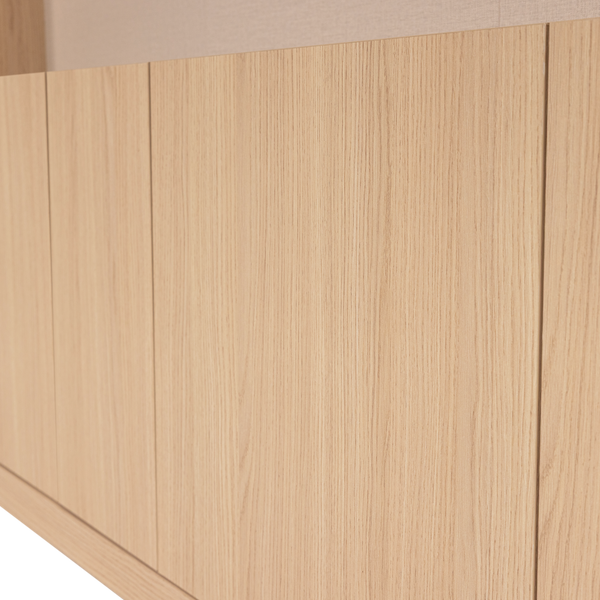 Detail___Close_up___2