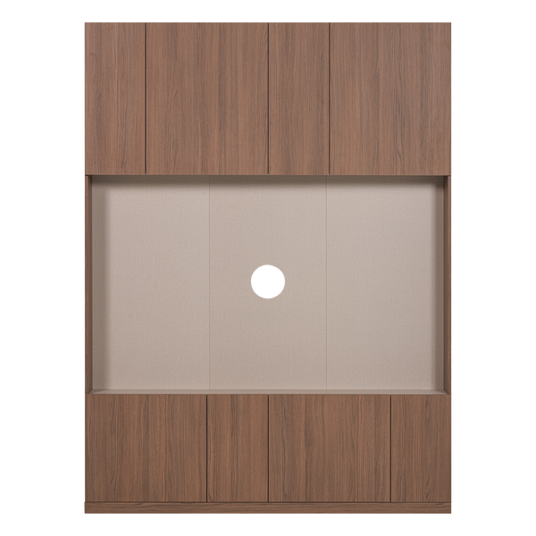 Product___Front___1