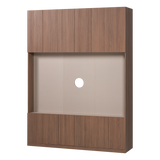 Product___Front___Angled