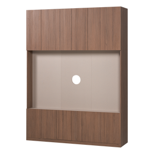 Product___Front___Angled