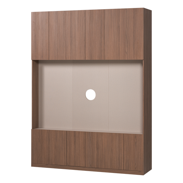 Product___Front___Angled
