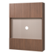 Product___Front___Angled