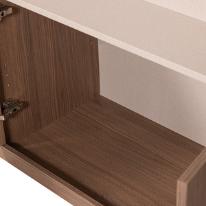 Detail___Close_up___2