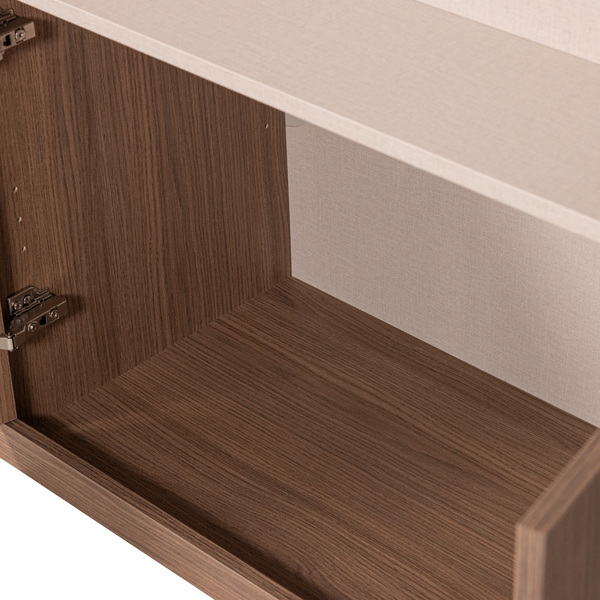 Detail___Close_up___2