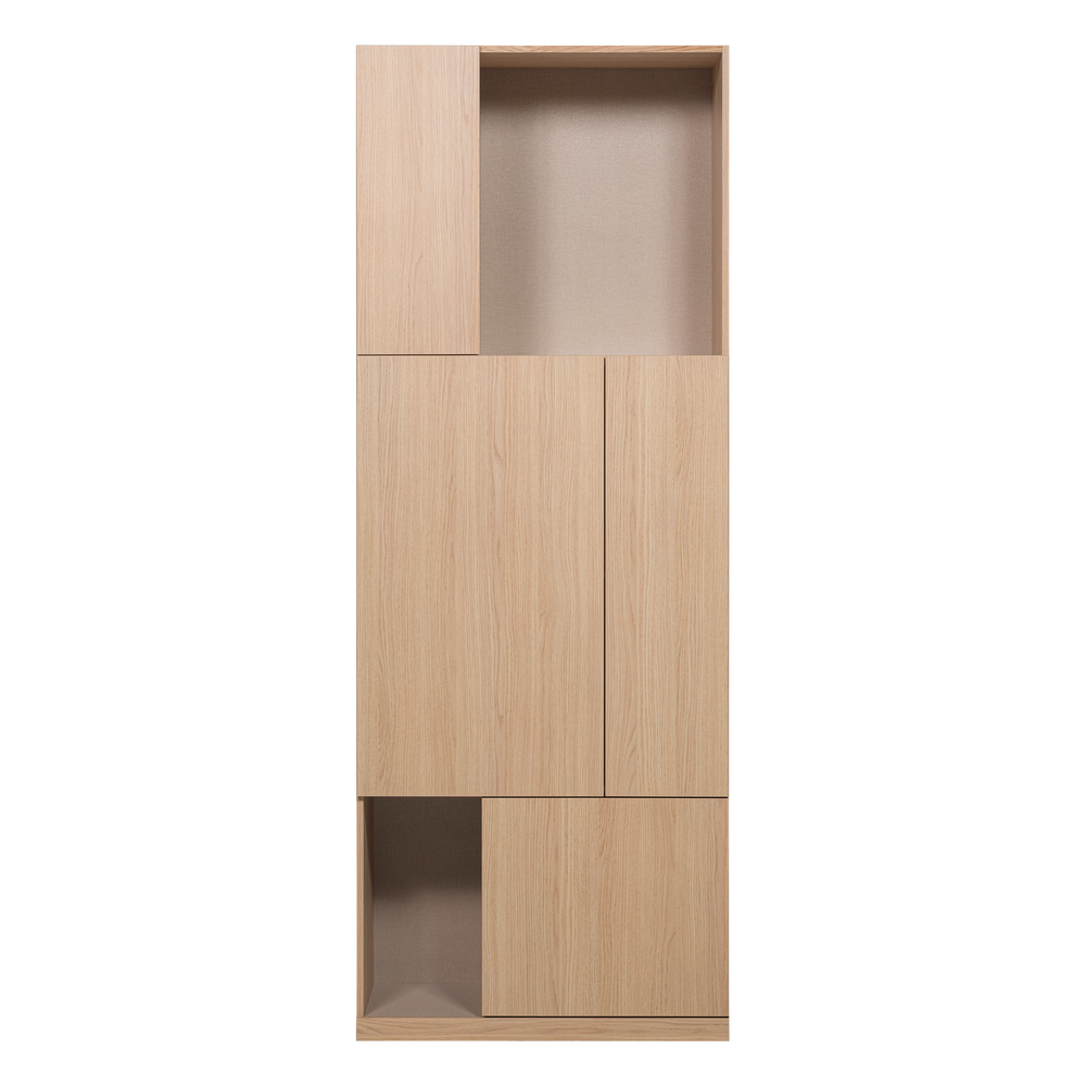 Product___Front___Angled