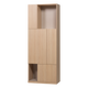 Product___Front___Angled