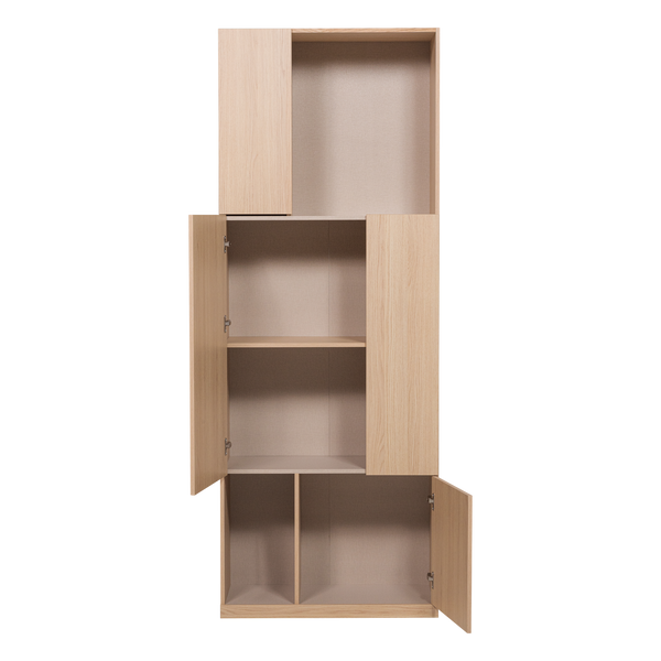 Product___Front___3