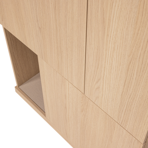 Detail___Close_up___1