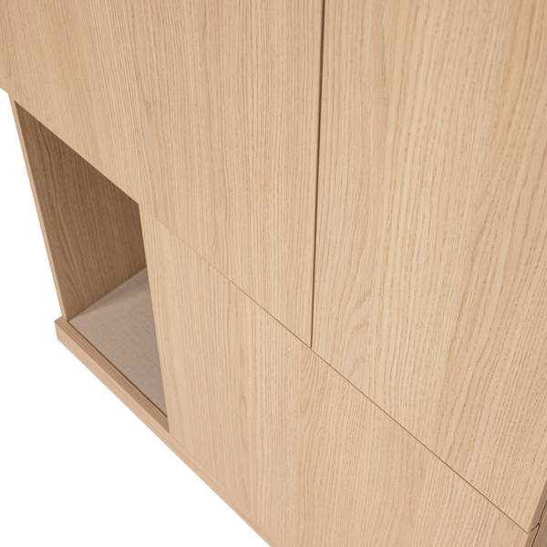 Detail___Close_up___1