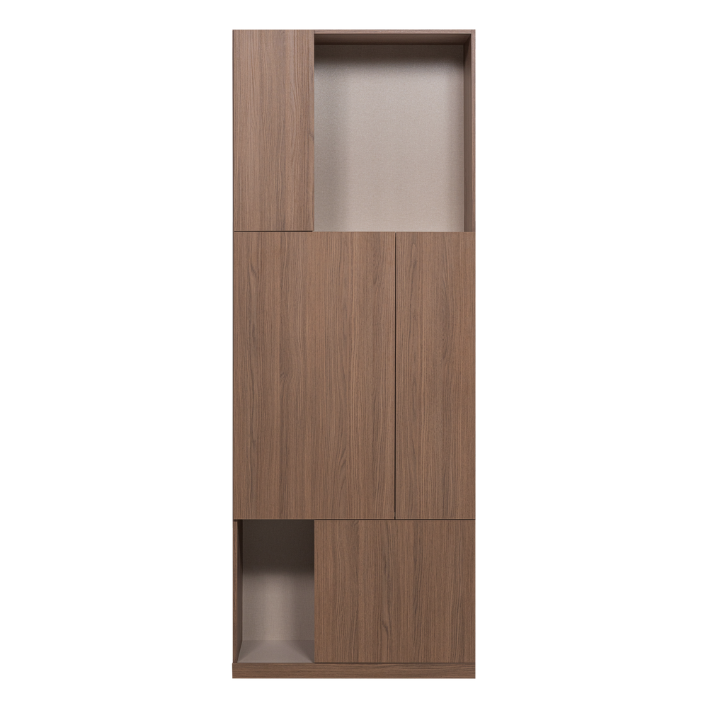 Product___Front___Angled