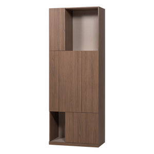 Product___Front___Angled