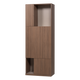 Product___Front___Angled