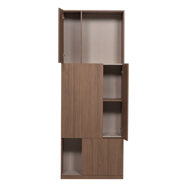 Product___Front___2
