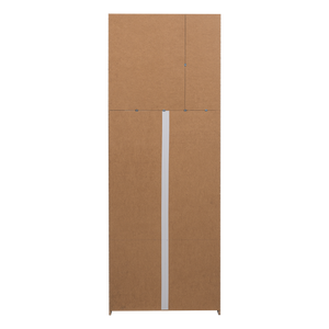 Product___Back___1
