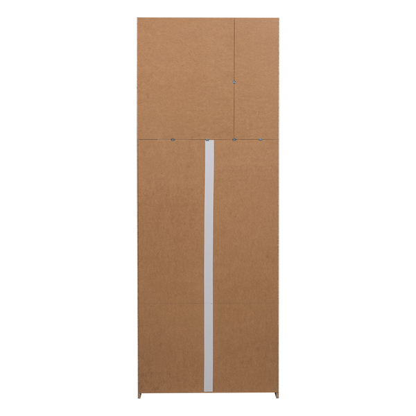 Product___Back___1