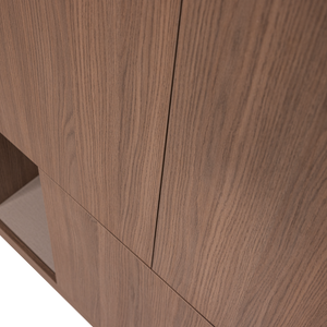 Detail___Close_up___1
