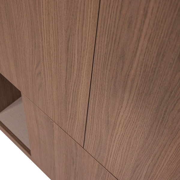 Detail___Close_up___1