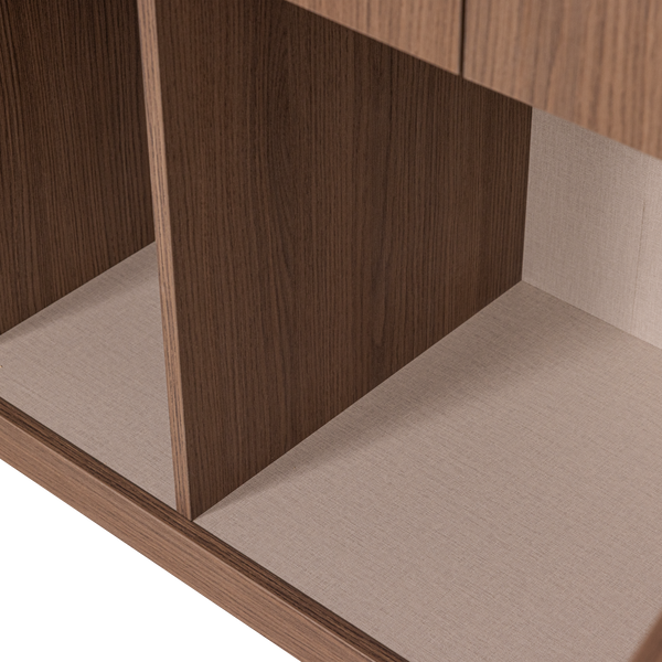 Detail___Close_up___2