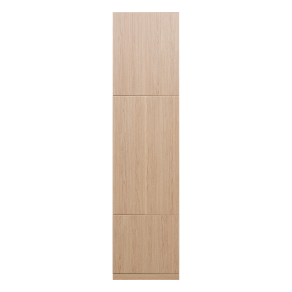 Product___Front___1