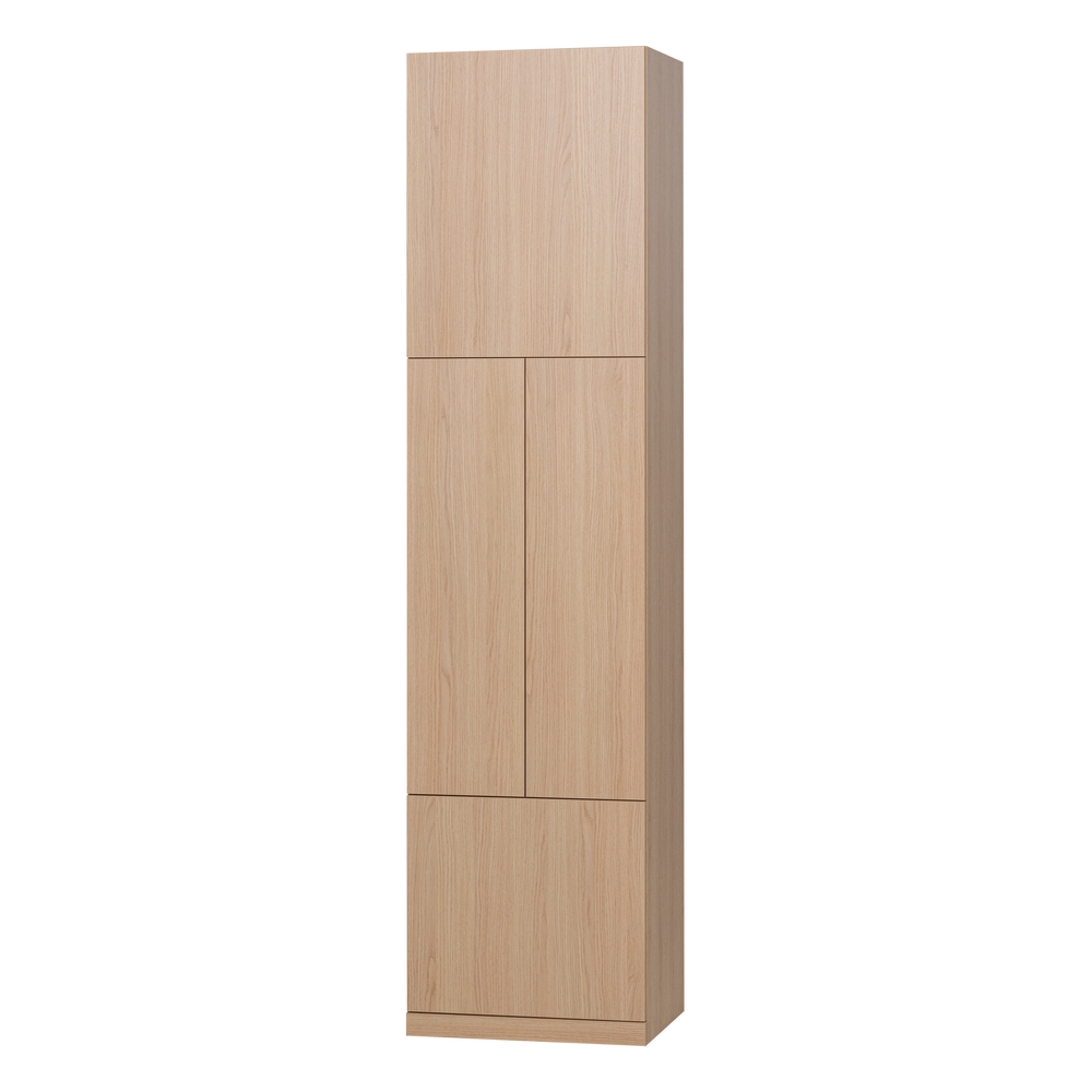 Product___Front___Angled