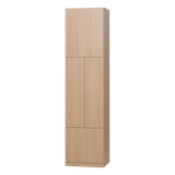 Product___Front___Angled