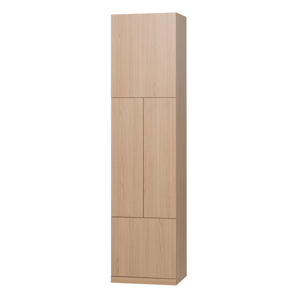 Product___Front___Angled