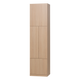 Product___Front___Angled