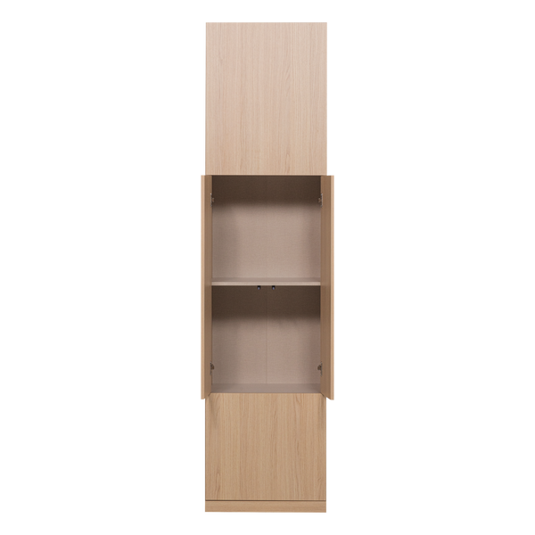 Product___Front___2