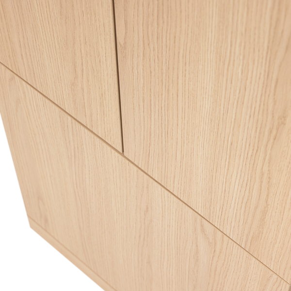 Detail___Close_up___1