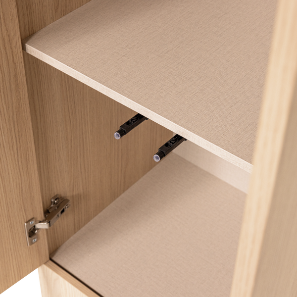 Detail___Close_up___2