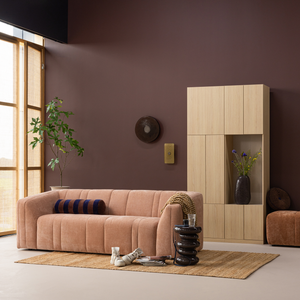 Lifestyle___Group___1
