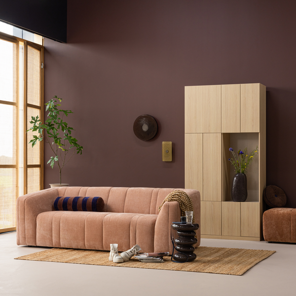 Lifestyle___Group___1