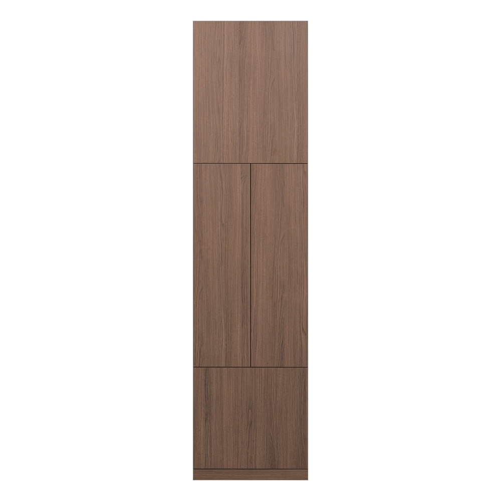 Product___Front___Angled