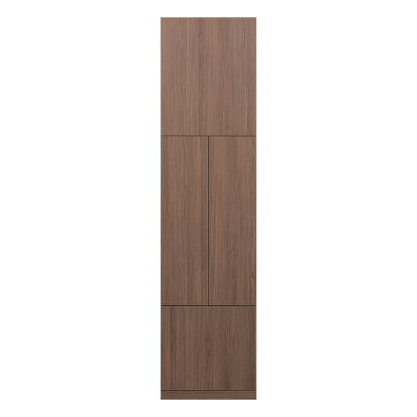 Product___Front___1