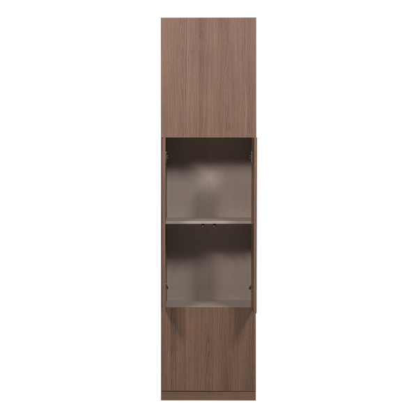 Product___Front___2