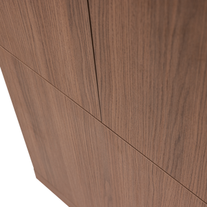 Detail___Close_up___1