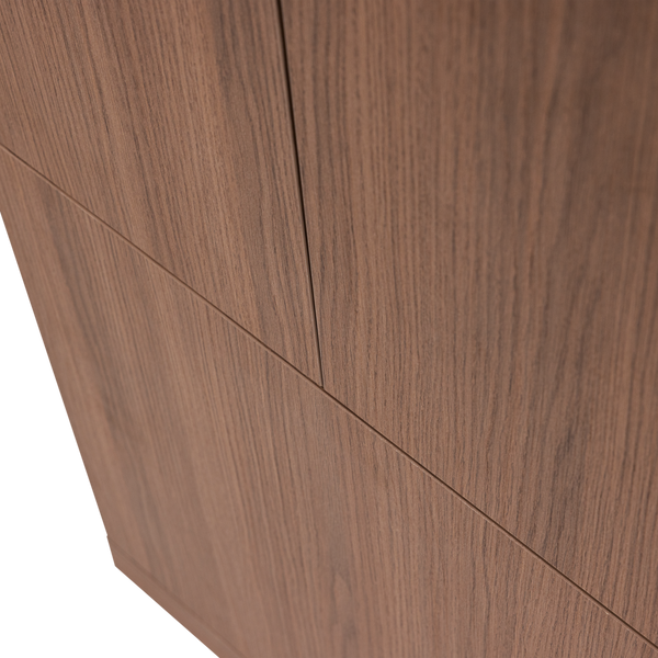 Detail___Close_up___1