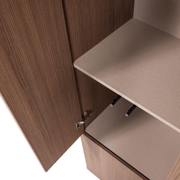 Detail___Close_up___2