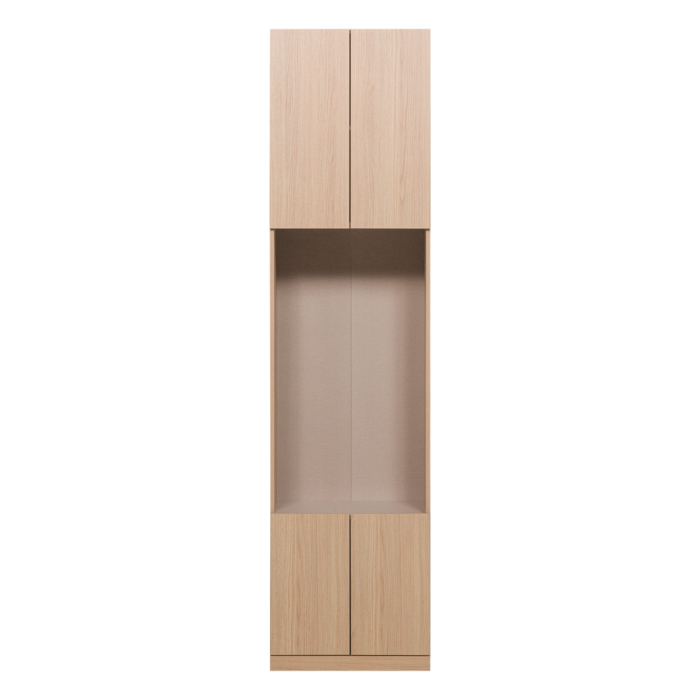 Product___Front___Angled