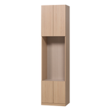 Product___Front___Angled