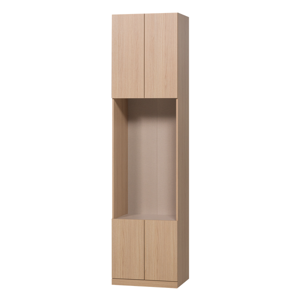 Product___Front___Angled