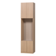 Product___Front___Angled