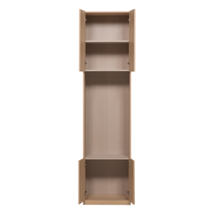 Product___Front___2