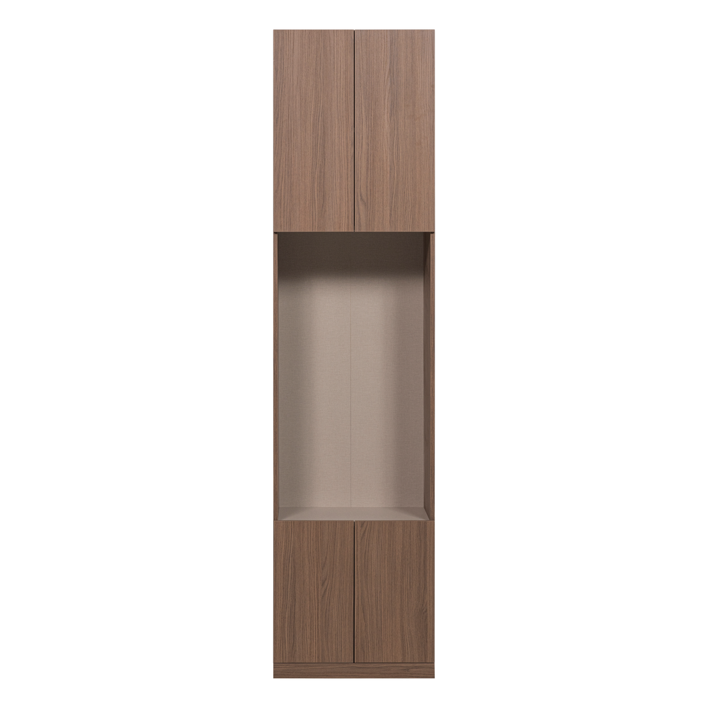 Product___Front___Angled
