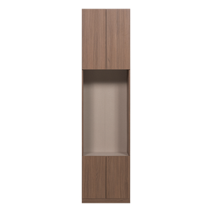 Product___Front___1