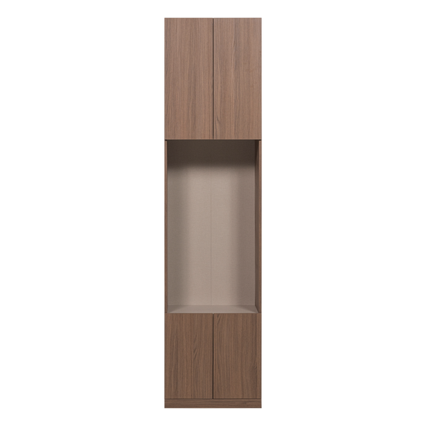 Product___Front___1