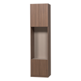 Product___Front___Angled