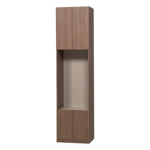 Product___Front___Angled